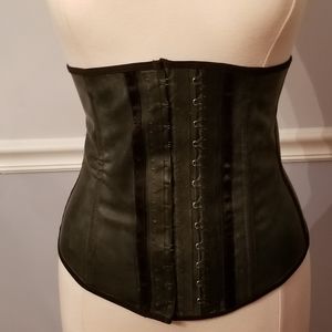 Corset NWOT- waist trainer